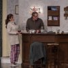 Theater: Ein brillanter Mord